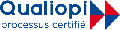 Qualiopi